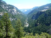 601  Yosemite Valley.JPG